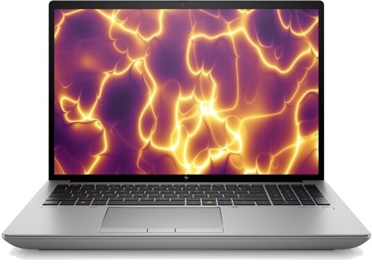 HP ZBook Fury 16 G11 Intel Core i7-13850HX 16 WUXGA AG LED UWVA 32GB DDR5 1TB SSD RTX 2000 Webcam 8C FPS Win 11 Pro HP ZBook Fury 16 G11 Intel Core i7-13850HX 16 WUXGA AG LED UWVA 32GB DDR5 1TB SSD RTX 2000 Webcam 8C FPS Win 11 Pro