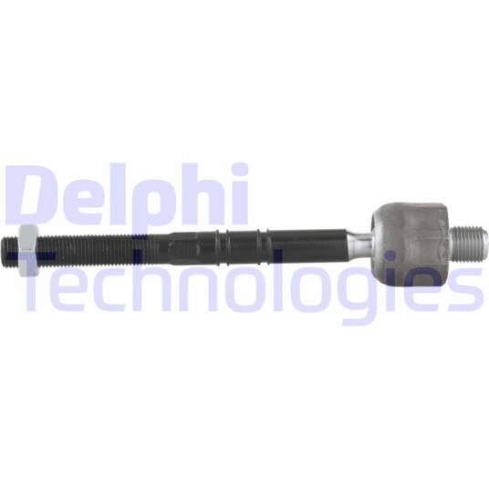 Styrestang DELPHI TA1775 Styrestang DELPHI TA1775