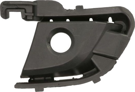 BLIC 5503-05-5721963P Holder, sensor parkeringshjelp BLIC 5503-05-5721963P Holder, sensor parkeringshjelp