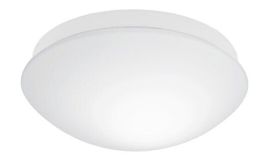 EGLO BARI-M ceiling light white EGLO BARI-M ceiling light white