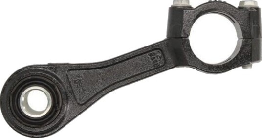 S-TR STR-90374 Stabilisatorstag S-TR STR-90374 Stabilisatorstag