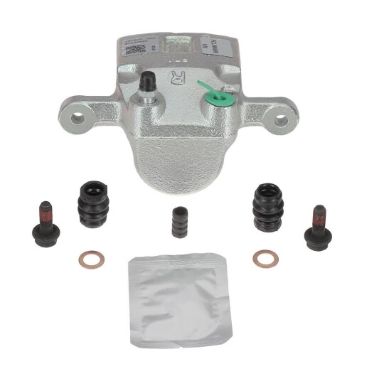 Bremsecaliper FERODO FCL694698