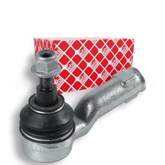 Endeledd FEBI BILSTEIN 37800 Endeledd FEBI BILSTEIN 37800