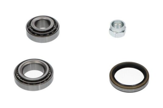 Hjullager KAVO PARTS WBK-4007 Hjullager KAVO PARTS WBK-4007