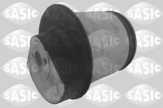 Foring SASIC 2606004