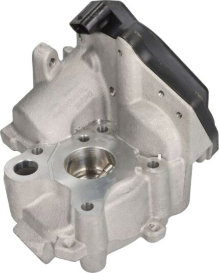 DELPHI EG10538-12B1 EGR-ventil DELPHI EG10538-12B1 EGR-ventil