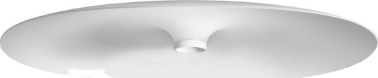 Ledvance SMART+ Tibea taklampe E27   50cm
