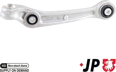 JP GROUP 1140113480 Bærearm