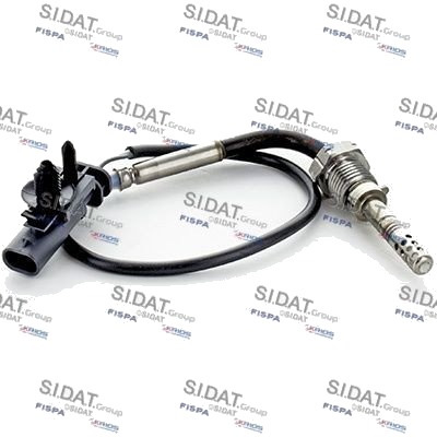 Sensor eksostemperatur FISPA 82.1362 Sensor eksostemperatur FISPA 82.1362