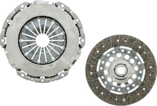AISIN KE-FO32R Clutchsett AISIN KE-FO32R Clutchsett