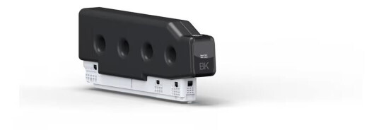 Original blekkpatron Epson C13T08G100 Original blekkpatron Epson C13T08G100