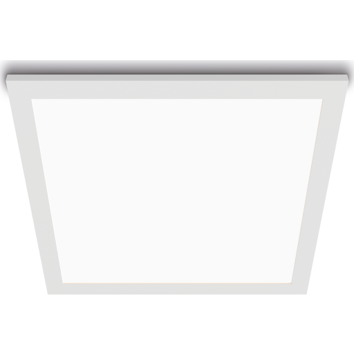 Philips Panel ceiling CL560 SS SQ 12W 40K W HV06 Philips Panel ceiling CL560 SS SQ 12W 40K W HV06
