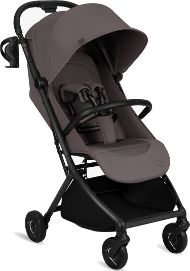 Lionelo SIA Trille Beige Taupe
