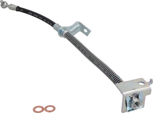 KAMOKA 1170558 Bremseslange
