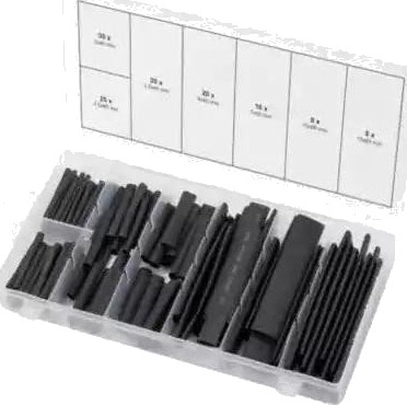 KS TOOLS 970.0230 Sortimentsesker