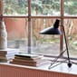 &tradition Tripod Bordlampe HM9 Svart &tradition Tripod Bordlampe HM9 Svart