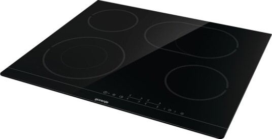 Gorenje ECT643BSC Gorenje ECT643BSC