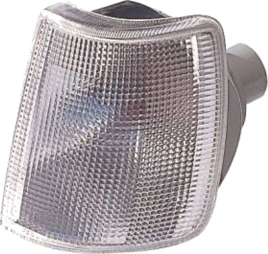 Depo Blinklys DEPO 445 1505R UE