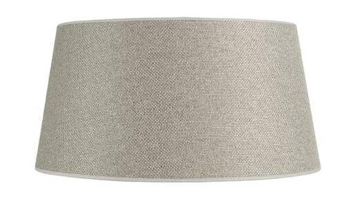 Artwood Classic Shade Rave Desert 20cm Artwood Classic Shade Rave Desert 20cm