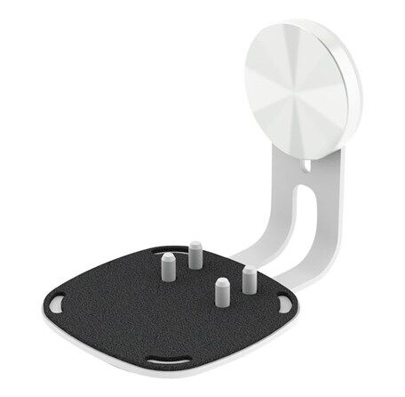 Multibrackets M mounting kit for Sonos speaker white Multibrackets M mounting kit for Sonos speaker white