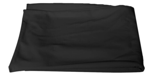 EuroLite Trekk For Stage Stand Set Sort, Variabel EuroLite Trekk For Stage Stand Set Sort, Variabel