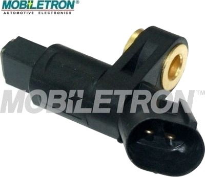 MOBILETRON AB EU003 Sensor ABS