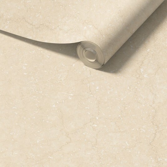 Elegant marmor kontaktpapir