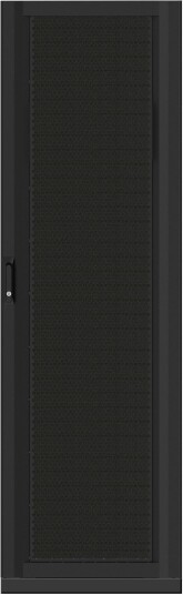 PowerWalker BPH T480CPM-40x100Ah-42U Factory Sealed
