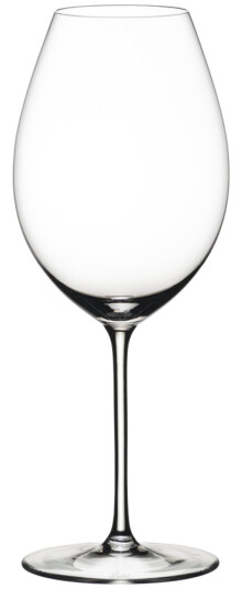 Riedel Sommelier Tinto Reserva Vinglass 62 cl Riedel Sommelier Tinto Reserva Vinglass 62 cl