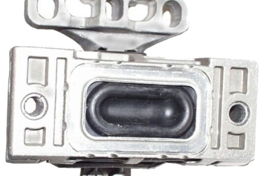 MAPCO 36842 Motorfeste