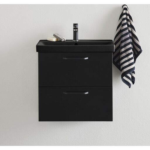 Servantskap Bathlife Yster 401410223 Servantskap Bathlife Yster 401410223