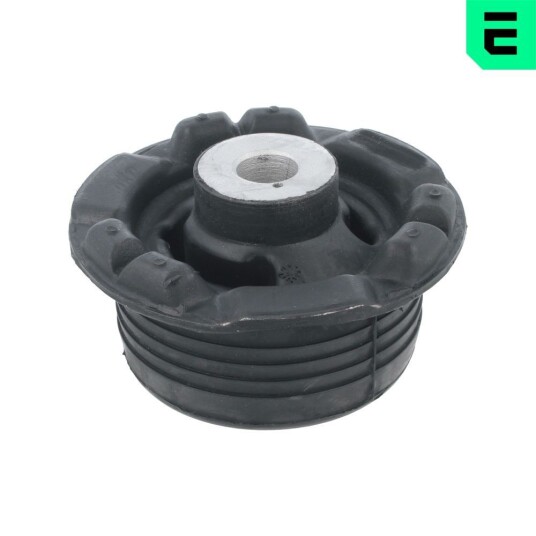 Feste styrestag OPTIMAL F8 5337 Feste styrestag OPTIMAL F8 5337