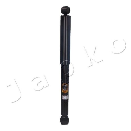 Støtdemper JAPKO MJ10092
