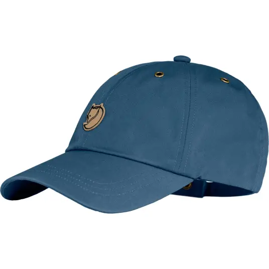 Caps Fjellreven Vidda Cap 520 Caps Fjellreven Vidda Cap 520