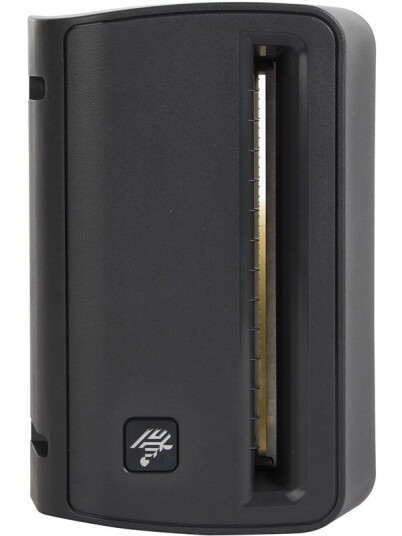 Zebra KIT UPGRADE CUTTER FULL CUT CPNT