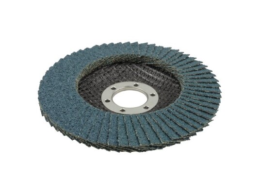 Wolfcraft Gmbh 4006885565005 Slipehjul Metall Corundum 13300 Rpm Grønn 2,22 Cm Wolfcraft Gmbh 4006885565005 Slipehjul Metall Corundum 13300 Rpm Grønn 2,22 Cm