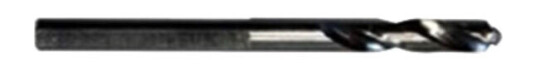 Beconor Hullsagbor kort 6,35x83mm - 88304