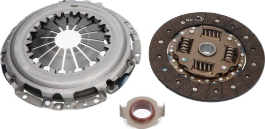 Clutchsett KAVO PARTS CP 8046