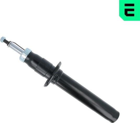 OPTIMAL A 5270G Støtdemper OPTIMAL A 5270G Støtdemper