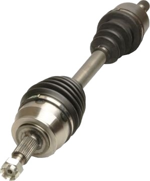MAXGEAR 49 1798 Drivaksel MAXGEAR 49 1798 Drivaksel