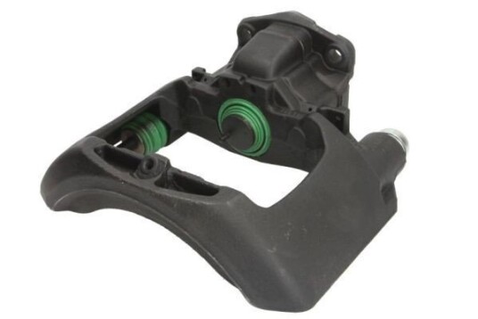 Bremsecaliper SBP TEQ-BC.116 Bremsecaliper SBP TEQ-BC.116