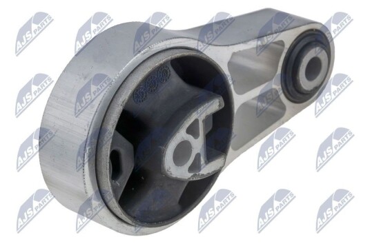 Motorfeste NTY ZPS-BM-039