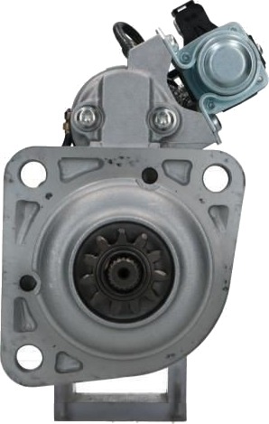 BV PSH 810.557.113.372 Starter BV PSH 810.557.113.372 Starter
