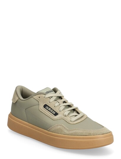 adidas Sportswear Park St 2.0 - Khaki green - 48