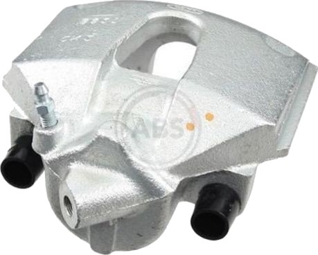 A.B.S. 421051 Bremsecaliper A.B.S. 421051 Bremsecaliper