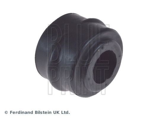 Stabilisator foring BLUE PRINT ADA108040