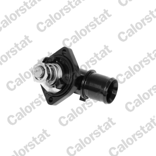 Termostat CALORSTAT by Vernet TH6191.89J