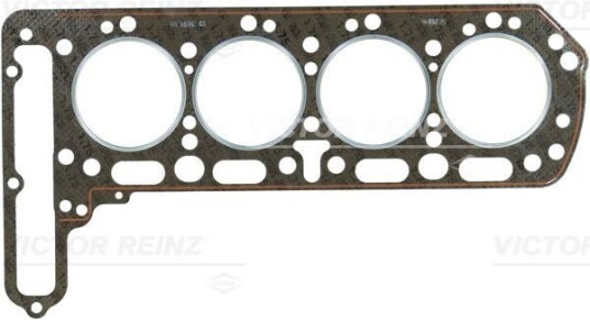 Toppakning REINZ 61 24060 40