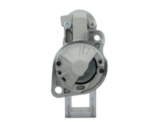 Starter BV PSH 150.916.082.130