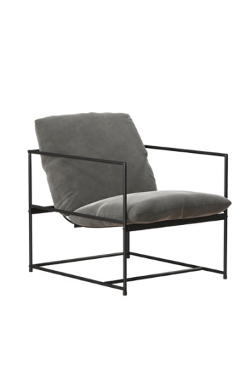 Dorel Home Lenestol Benjamin 1673857-01-0 1724389-01-0
